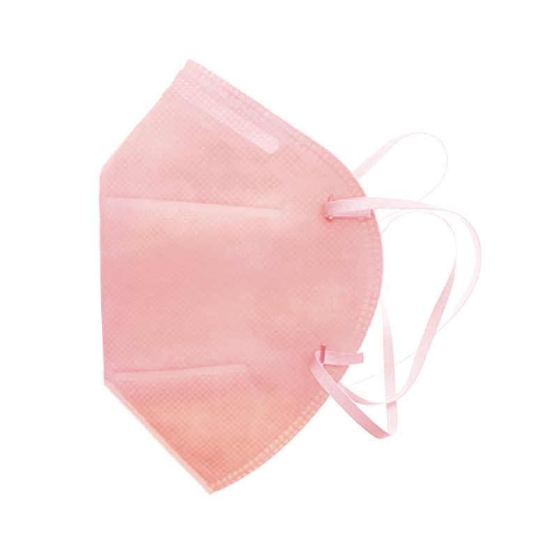 5Layers Safe Copper Oxide Protective Masks from China manufacturer