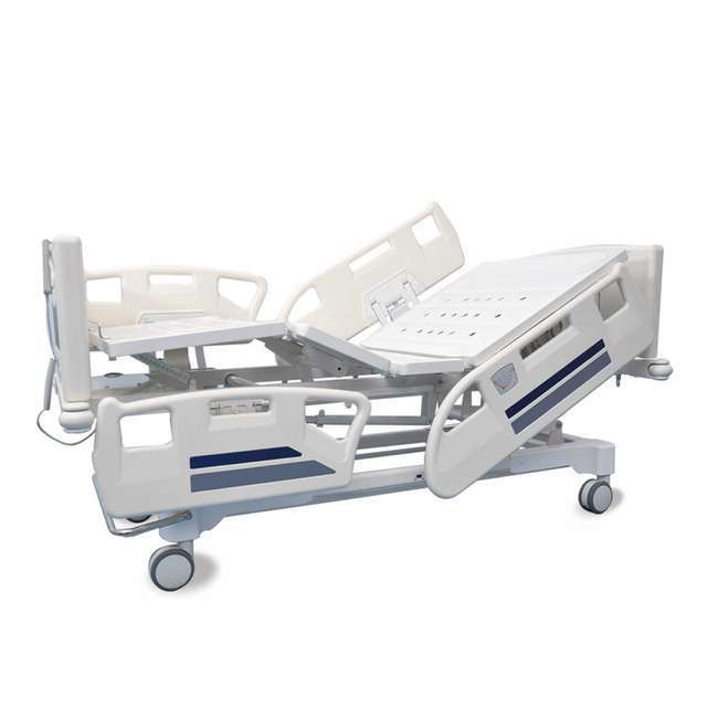 China portable hospital bed manufacturers, portable hospital bed